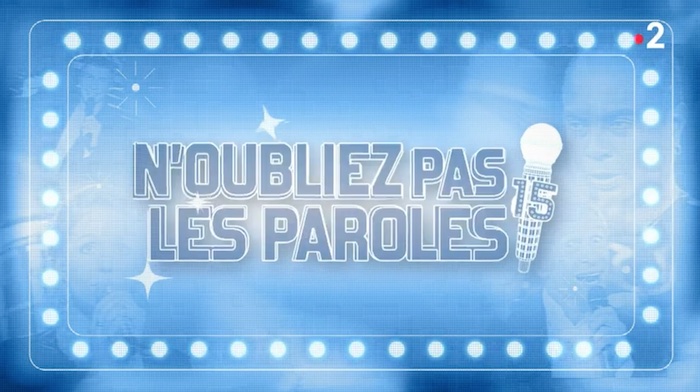 Audiences du 31 janvier 2023 Audiences du 31 janvier 2023