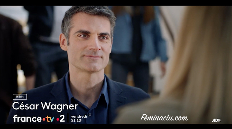 Audiences TV prime vendredi 27 janvier 2023 Audiences TV prime vendredi 27 janvier 2023
