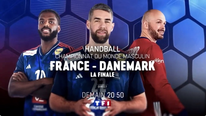 Audiences TV prime dimanche 29 janvier 2023 Audiences TV prime dimanche 29 janvier 2023