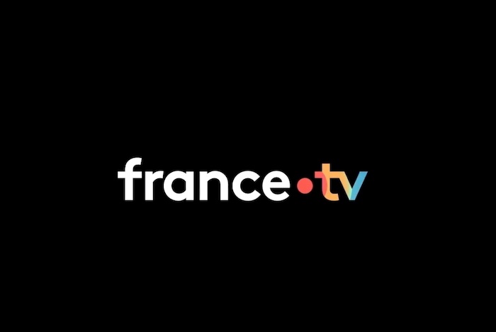 Audiences du samedi 7 Janvier 2023 Audiences du samedi 7 Janvier 2023