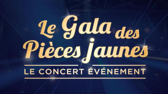 « Le Gala des pièces jaunes » du 28 janvier 2023 « Le Gala des pièces jaunes » du 28 janvier 2023