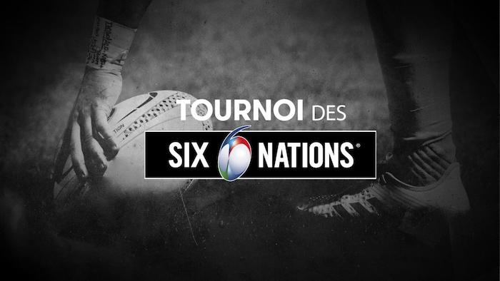 Tournoi des 6 Nations du 18 mars 2023 Tournoi des 6 Nations du 18 mars 2023