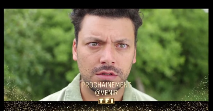 « Avenir » « Avenir »