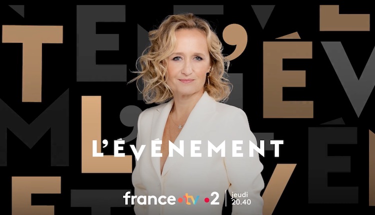 « L'évènement » du 3 octobre 2024