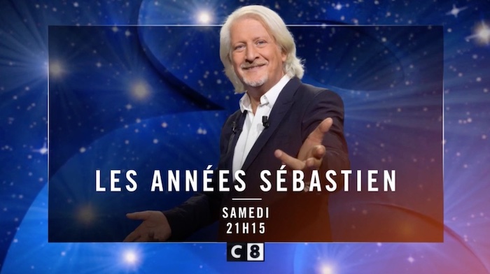 « Les années Sébastien » du 4 février 2023 « Les années Sébastien » du 4 février 2023