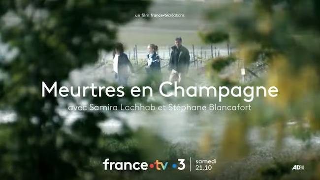 Audiences TV prime samedi 4 février 2023 Audiences TV prime samedi 4 février 2023