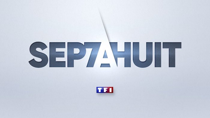 Audiences TV access du 5 janvier 2025