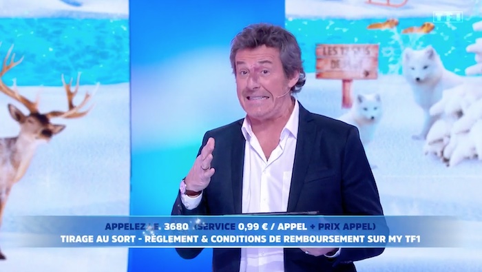 « 12 coups de midi » du 16 mars 2023 « 12 coups de midi » du 16 mars 2023