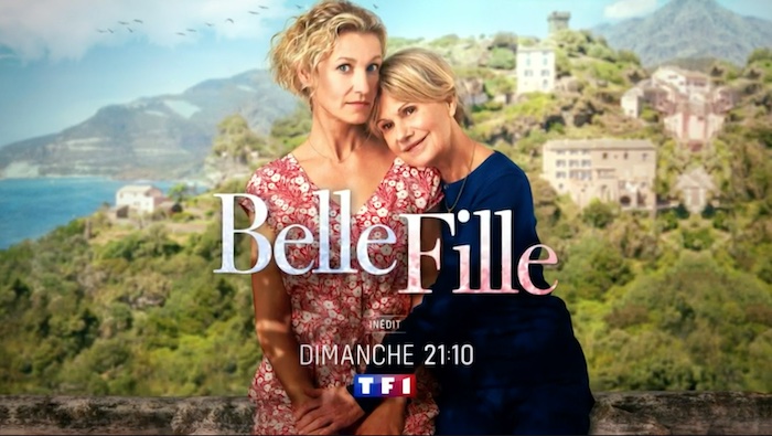 Audiences TV prime dimanche 5 mars 2023 Audiences TV prime dimanche 5 mars 2023