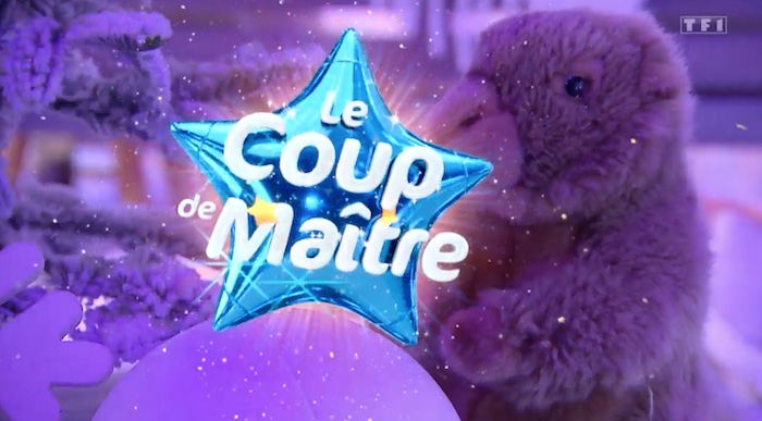 « Les 12 coups de midi » du 8 mars 2023 « Les 12 coups de midi » du 8 mars 2023