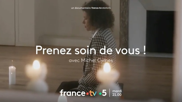 « Prenez soin de vous » du 14 mars 2023 « Prenez soin de vous » du 14 mars 2023