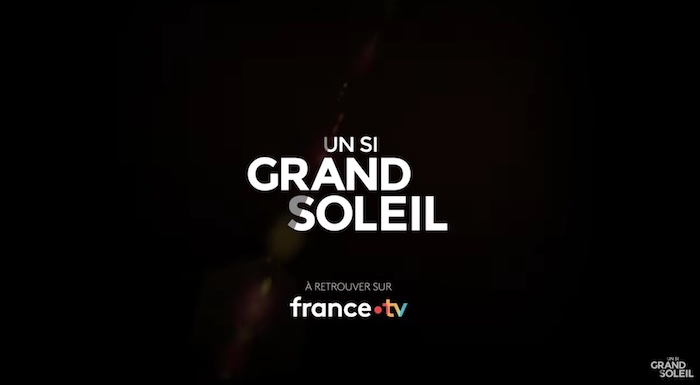 « Un si grand soleil » la semaine prochaine : résumés en avance et spoilers du 9 au 13 décembre 2024