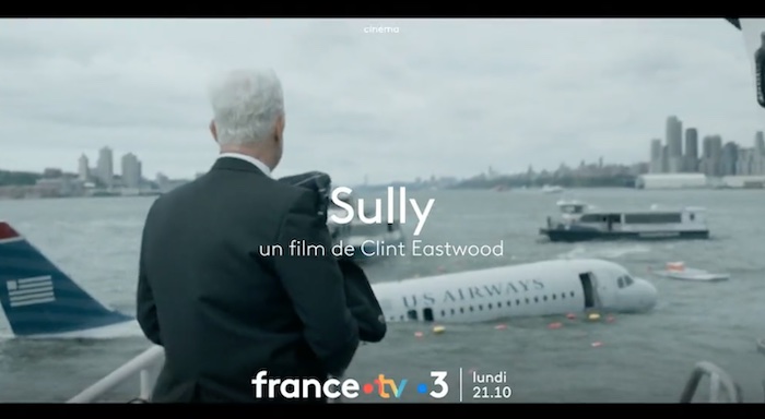 « Sully »