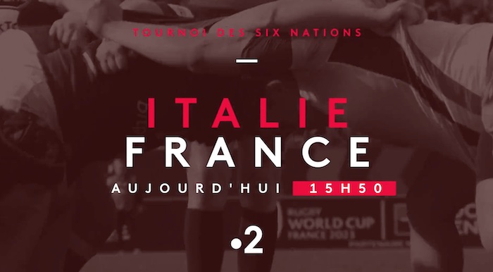 Tournoi des Six Nations féminin du 26 mars 2023 Tournoi des Six Nations féminin du 26 mars 2023