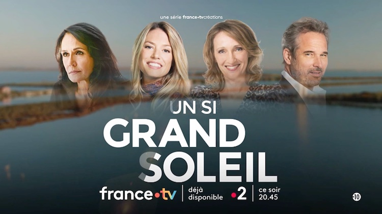 « Un si grand soleil » : les résumés en avance et autres spoilers « Un si grand soleil » : les résumés en avance et autres spoilers