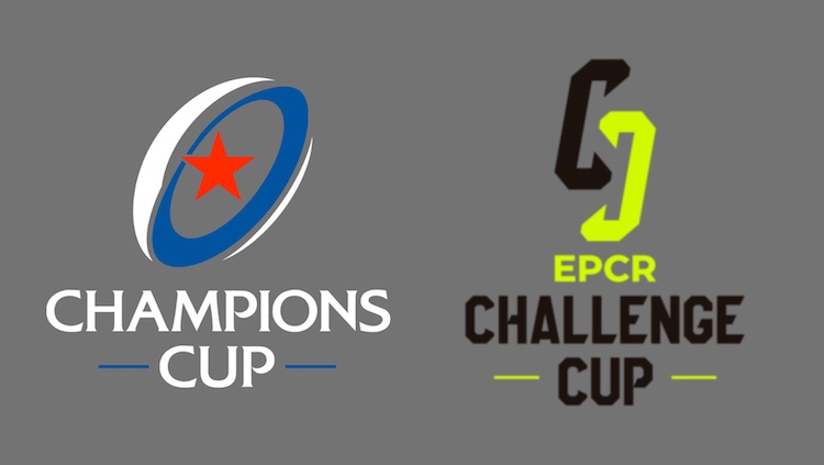 Challenge Cup du dimanche 30 avril 2023