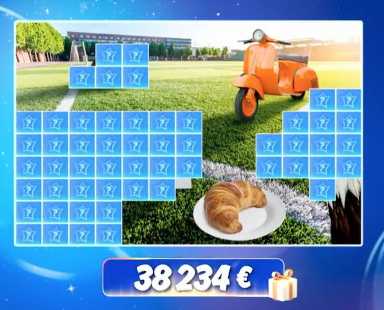 « Les 12 coups de midi » du 15 avril 2023 « Les 12 coups de midi » du 15 avril 2023