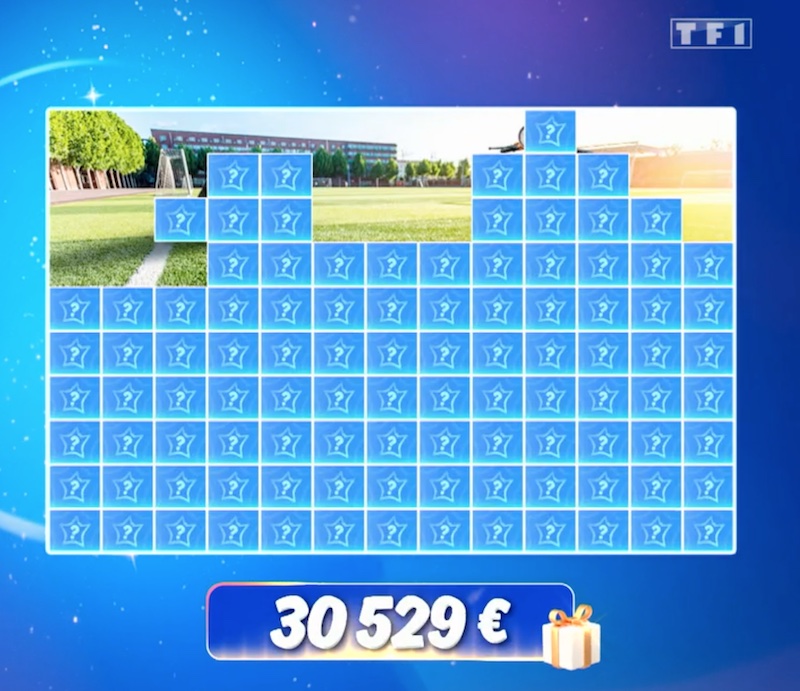 « Les 12 coups de midi » du 5 avril 2023 « Les 12 coups de midi » du 5 avril 2023