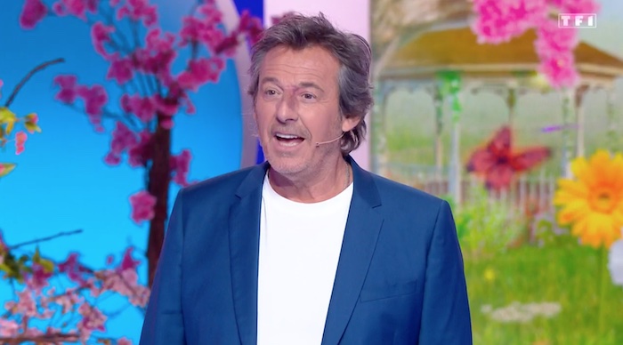 « 12 coups de midi » : Céline pas éliminée avant fin juillet ? « 12 coups de midi » : Céline pas éliminée avant fin juillet ?