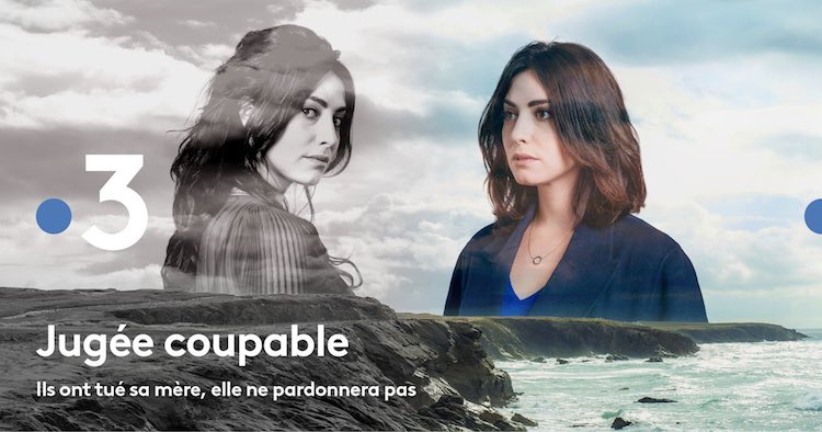 « Jugée coupable » du 1er juin 2023 « Jugée coupable » du 1er juin 2023