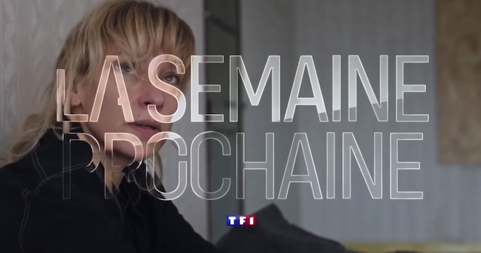 « Demain nous appartient » en avance du 20 juin 2023 « Demain nous appartient » en avance du 20 juin 2023