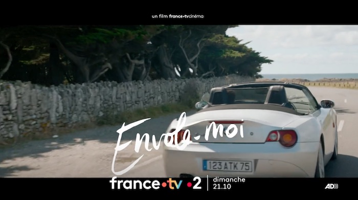 Audiences TV prime dimanche 18 juin 2023 Audiences TV prime dimanche 18 juin 2023
