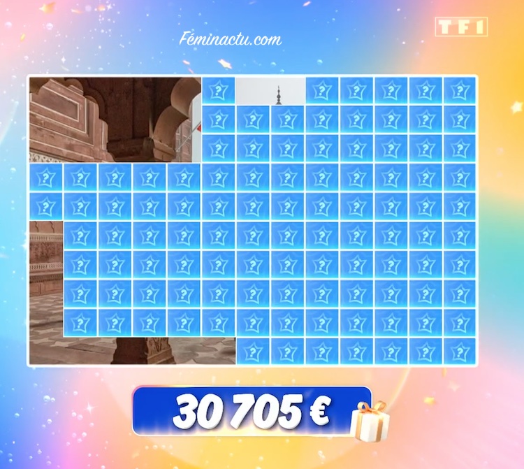 « 12 coups de midi » du 25 juin 2023 « 12 coups de midi » du 25 juin 2023