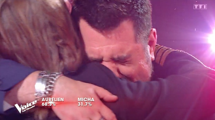 Audiences TV prime samedi 3 juin 2023