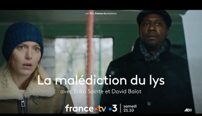 Audiences TV prime samedi 10 juin 2023
