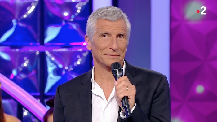 « N'oubliez pas les paroles » du 29 juin 2023 « N'oubliez pas les paroles » du 29 juin 2023