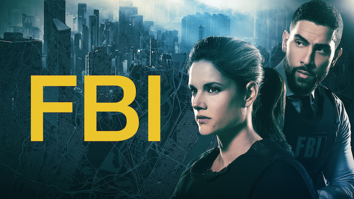 « FBI » du 25 juillet 2023 « FBI » du 25 juillet 2023