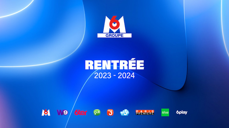 « L'école à remonter le temps » bientôt sur M6 ! « L'école à remonter le temps » bientôt sur M6 !