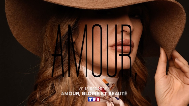« Amour gloire et beauté » : résumés en avance et spoilers du 2 au 6 septembre 2024
