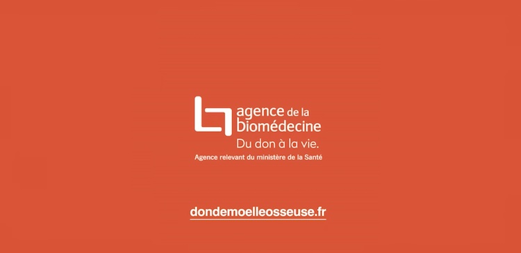 9ème journée mondiale pour le don de moelle osseuse
