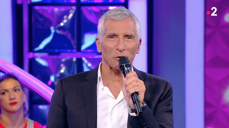 « N'oubliez pas les paroles » du 30 août 2023