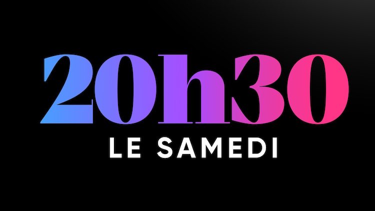 Audiences TV access du 17 août 2024