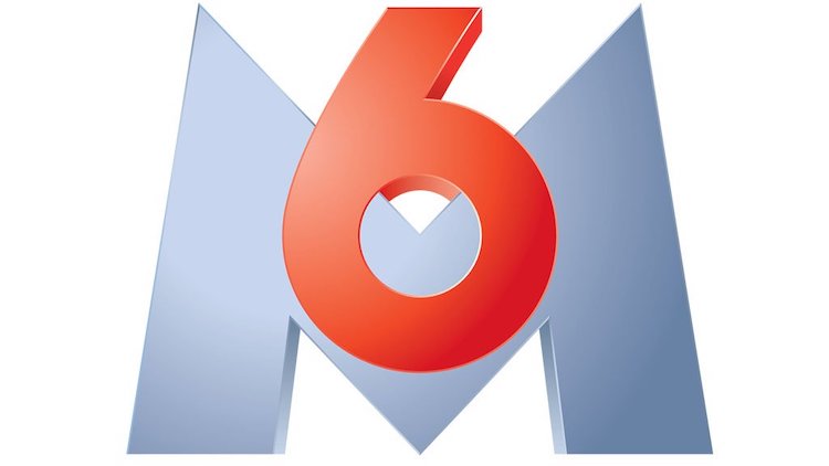 Séisme au Maroc : un grand concert caritatif ce mercredi 13 septembre 2023 sur M6 ! Séisme au Maroc : un grand concert caritatif ce mercredi 13 septembre 2023 sur M6 !