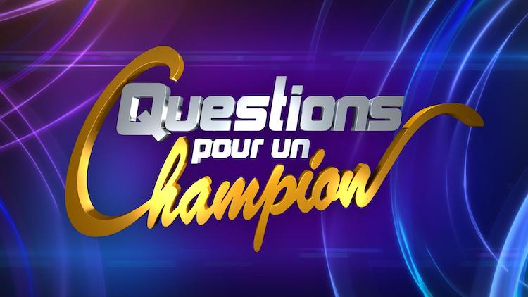 « Questions pour Champion » : qui sont les candidats de ce soir, mercredi 20 septembre 2023 ?
