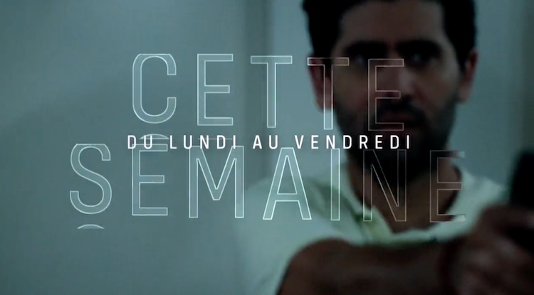 « Demain nous appartient » résumé en avance du 13 septembre 2023