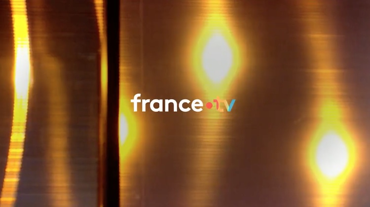 « Échappées belles » du 19 octobre 2024