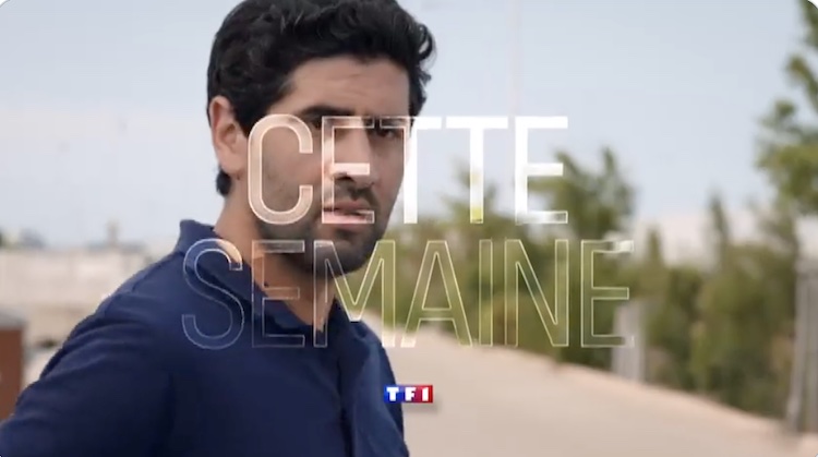 « Demain nous appartient » résumé en avance complet et détaillé du 20 septembre 2023.