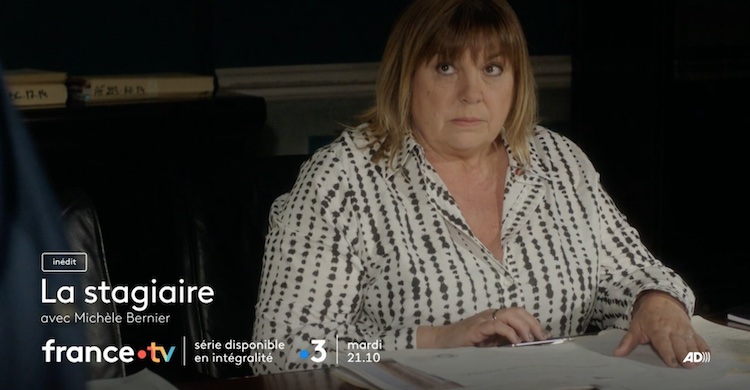 Audiences TV prime mardi 19 septembre 2023