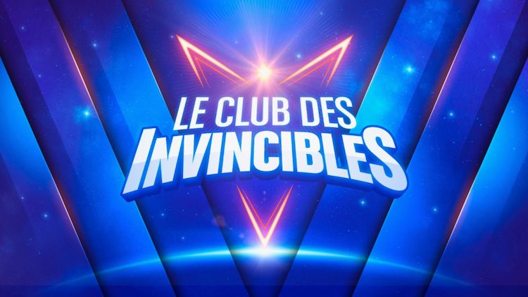 « Le Club des Invincibles » du samedi 30 septembre : et le gagnant est... « Le Club des Invincibles » du samedi 30 septembre : et le gagnant est...