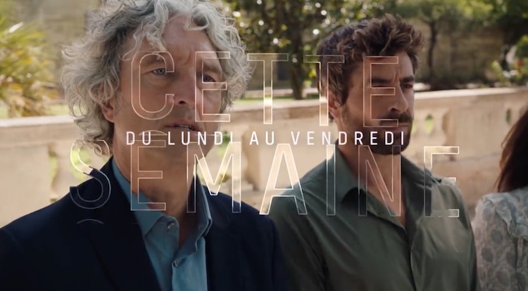 « Ici tout commence » résumé en avance du 19 octobre 2023 « Ici tout commence » résumé en avance du 19 octobre 2023