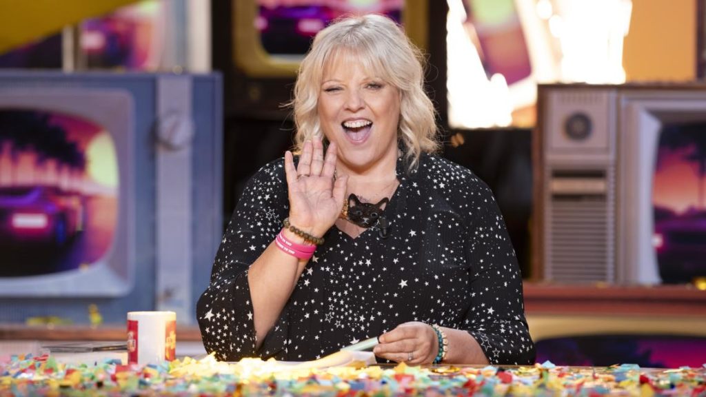 « Les Enfants de la Télé » du 17 août 2025