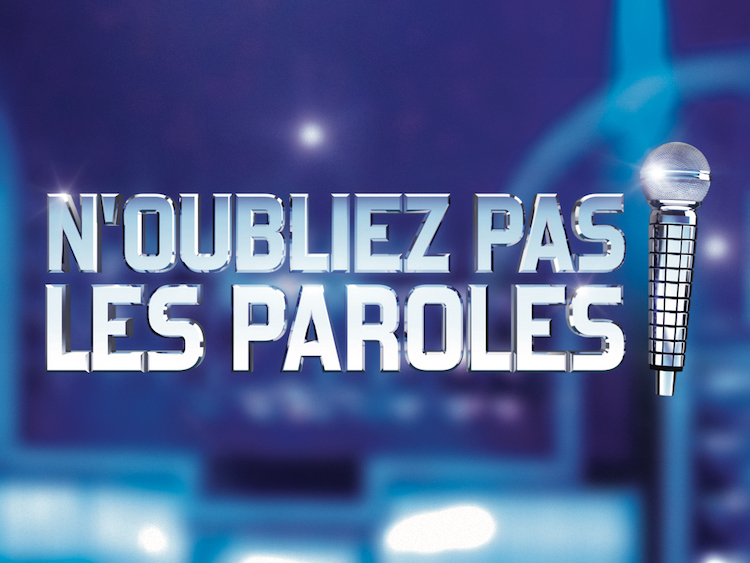 Audiences TV access samedi 24 août 2024