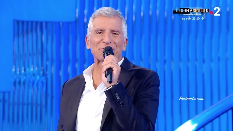 « N'oubliez pas les paroles » du 18 octobre 2023 « N'oubliez pas les paroles » du 18 octobre 2023