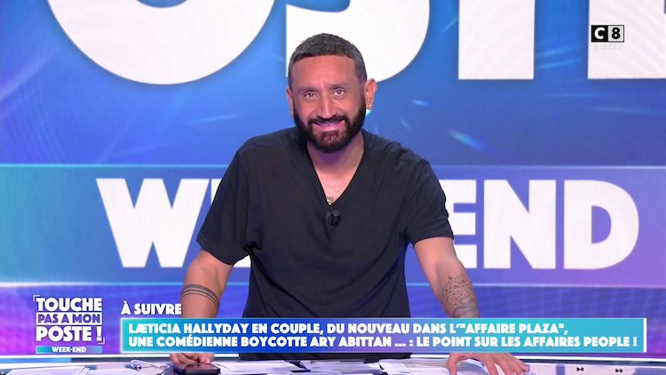 Audiences talks access du 24 mai 2024 :