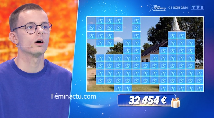 « 12 coups de midi » du 11 novembre 2023 « 12 coups de midi » du 11 novembre 2023