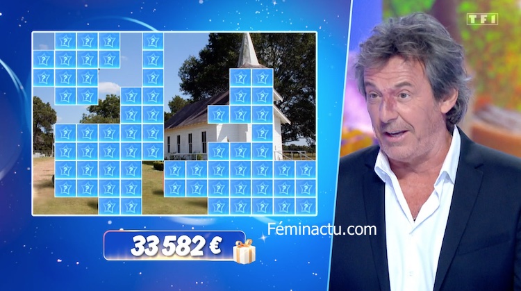 « 12 coups de midi » du 14 novembre 2023